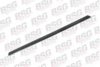 BSG BSG 30-924-054 Trim/Protective Strip, door